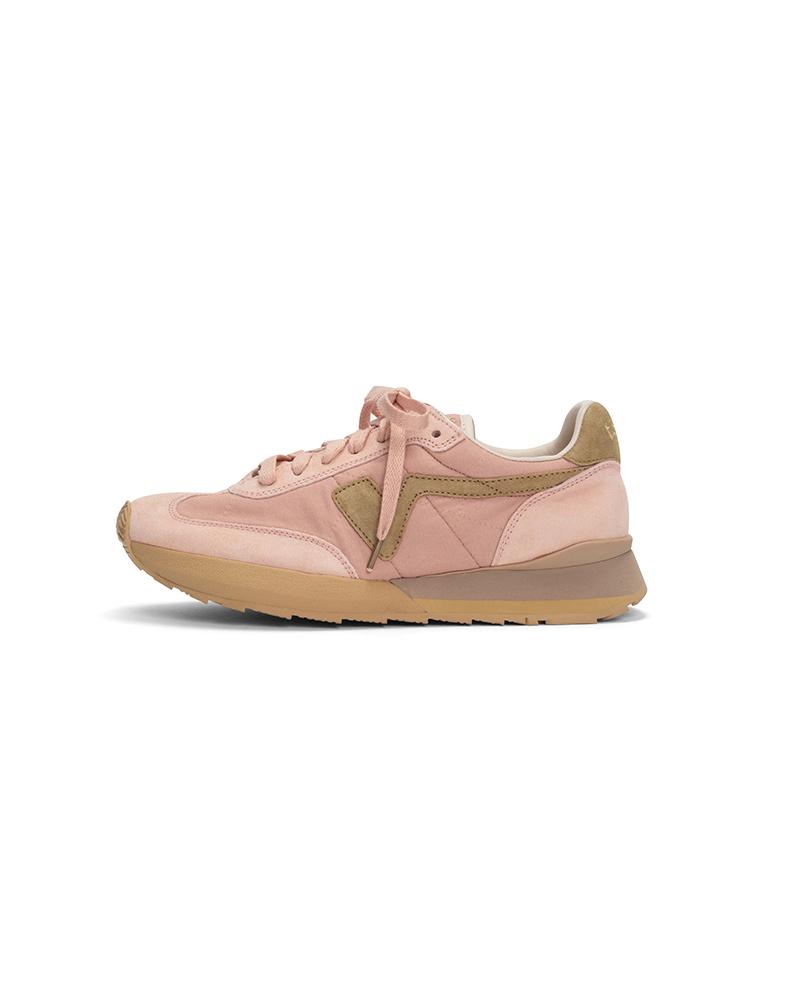 [未使用] VISVIM FBT SNOW BEIGE US10 28cm 未使用] VISVIM FBT SNOW BEIGE US10 28cm - メルカリ